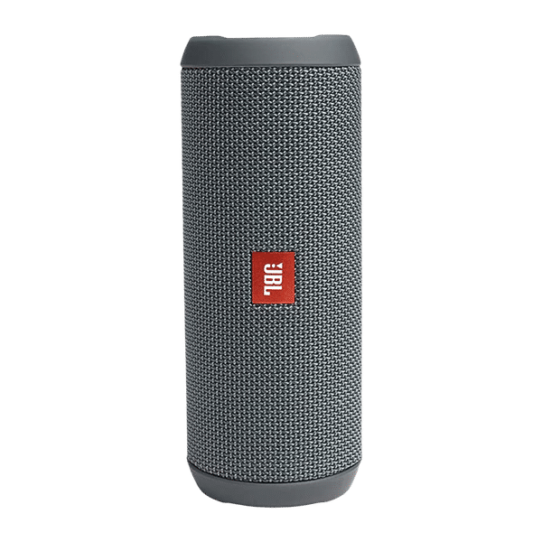 Portable clearance speaker jbl